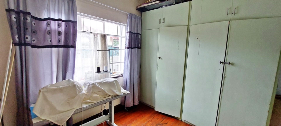 4 Bedroom Property for Sale in Florentia Gauteng