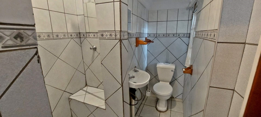 4 Bedroom Property for Sale in Florentia Gauteng