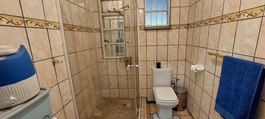 4 Bedroom Property for Sale in Florentia Gauteng