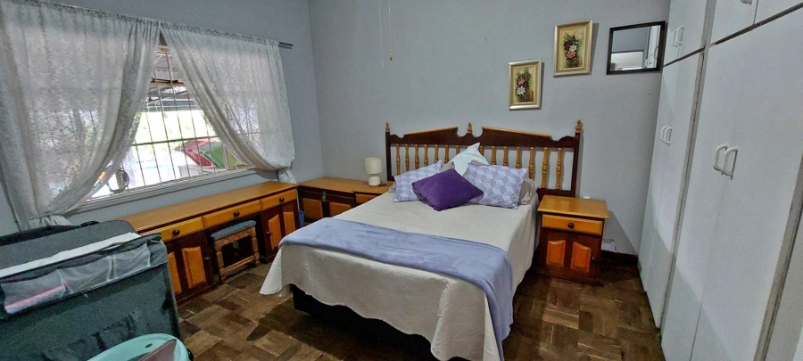 4 Bedroom Property for Sale in Florentia Gauteng