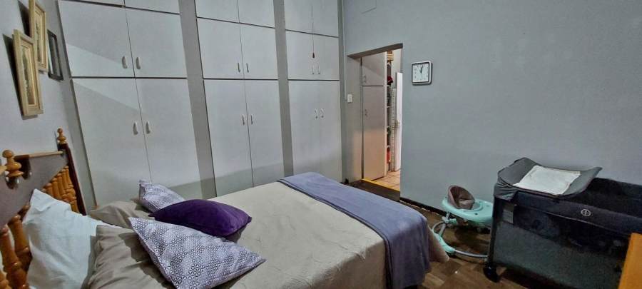 4 Bedroom Property for Sale in Florentia Gauteng