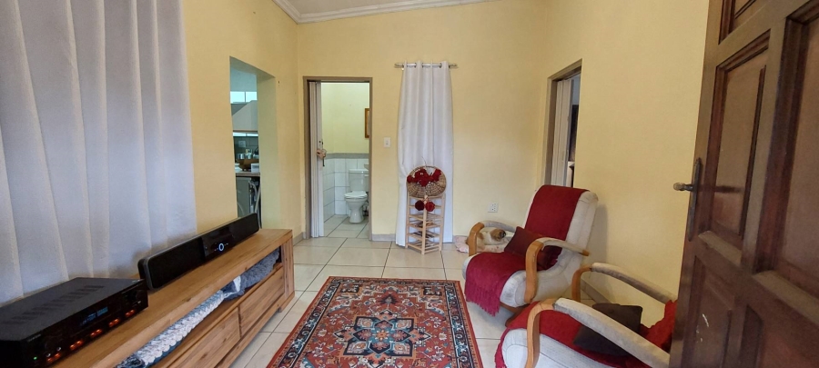 4 Bedroom Property for Sale in Florentia Gauteng