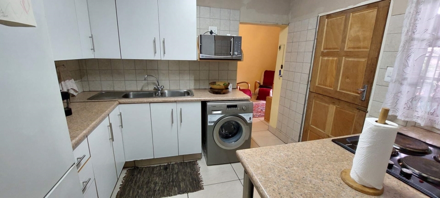 4 Bedroom Property for Sale in Florentia Gauteng