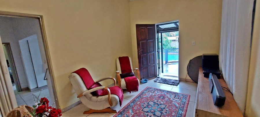 4 Bedroom Property for Sale in Florentia Gauteng