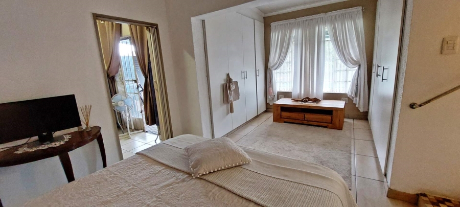 4 Bedroom Property for Sale in Florentia Gauteng