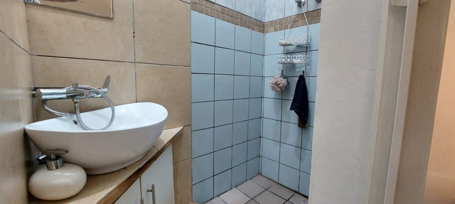 4 Bedroom Property for Sale in Florentia Gauteng