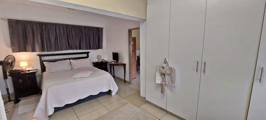 4 Bedroom Property for Sale in Florentia Gauteng