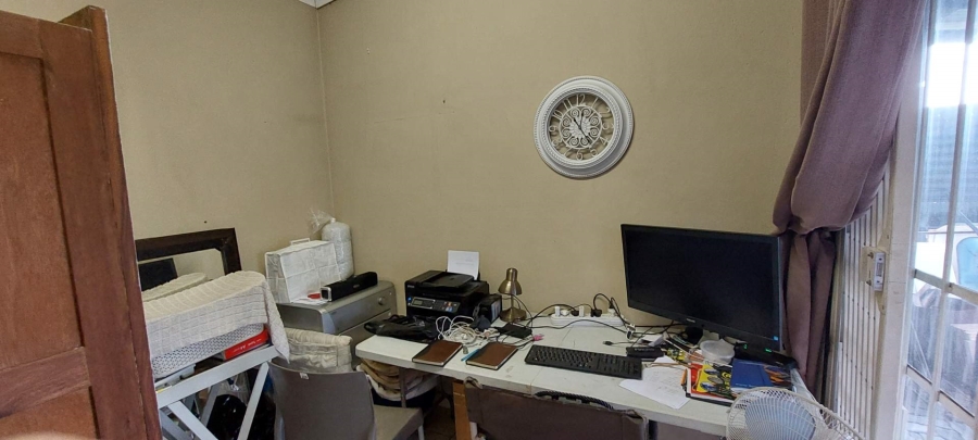 4 Bedroom Property for Sale in Florentia Gauteng