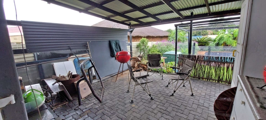 4 Bedroom Property for Sale in Florentia Gauteng