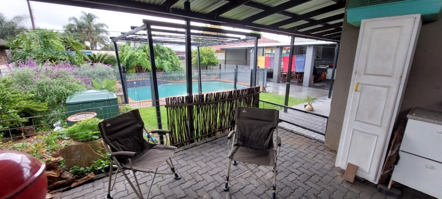 4 Bedroom Property for Sale in Florentia Gauteng