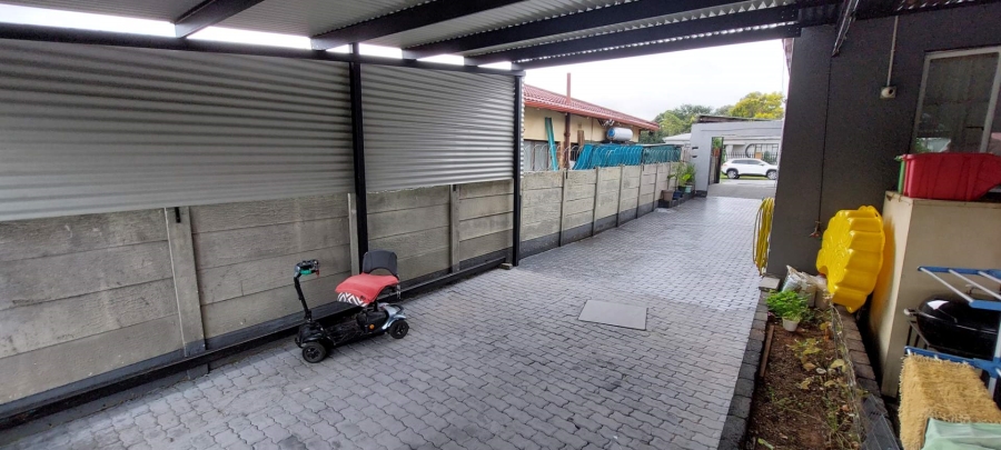 4 Bedroom Property for Sale in Florentia Gauteng