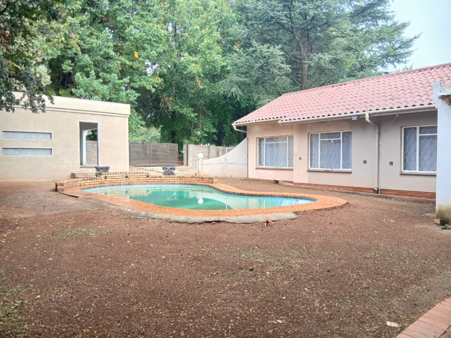 3 Bedroom Property for Sale in Klipwater Gauteng