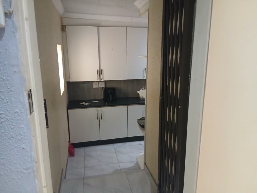 3 Bedroom Property for Sale in Klipwater Gauteng