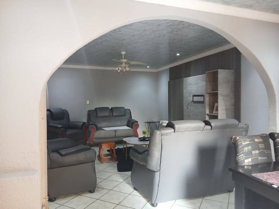 3 Bedroom Property for Sale in Klipwater Gauteng