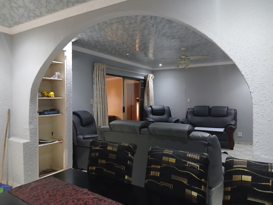 3 Bedroom Property for Sale in Klipwater Gauteng