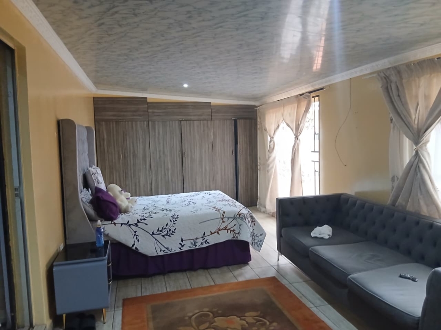 3 Bedroom Property for Sale in Klipwater Gauteng