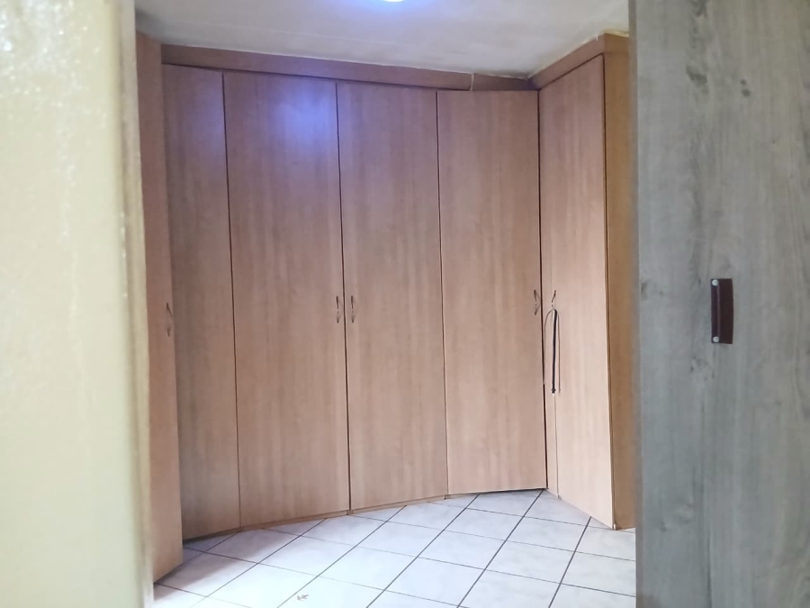 3 Bedroom Property for Sale in Klipwater Gauteng