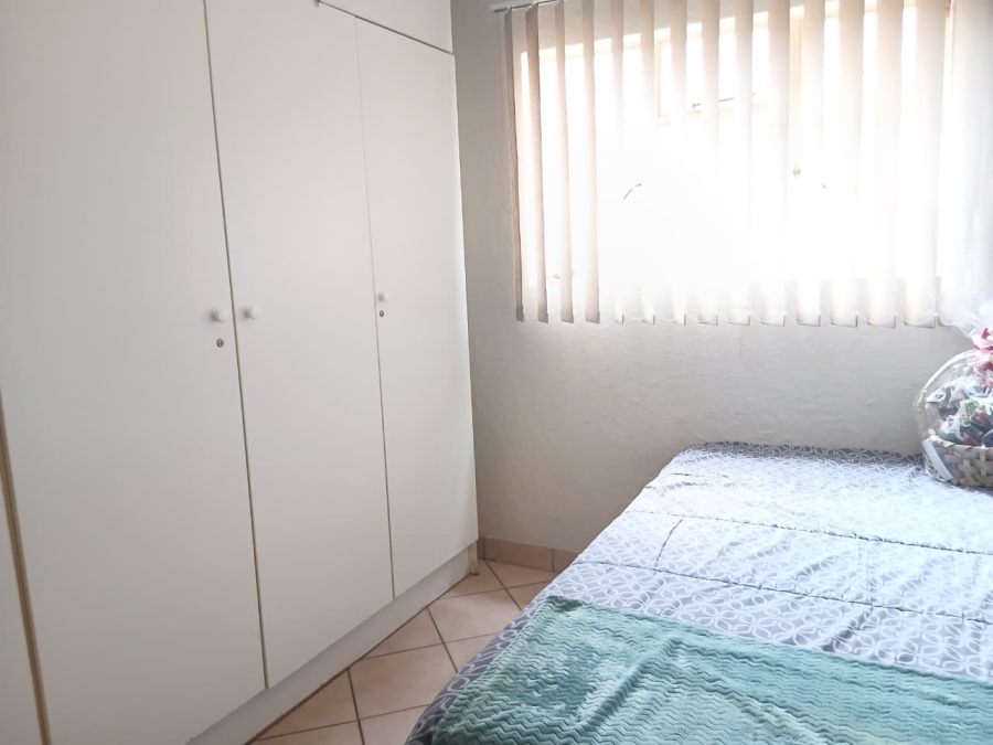 3 Bedroom Property for Sale in Klipwater Gauteng