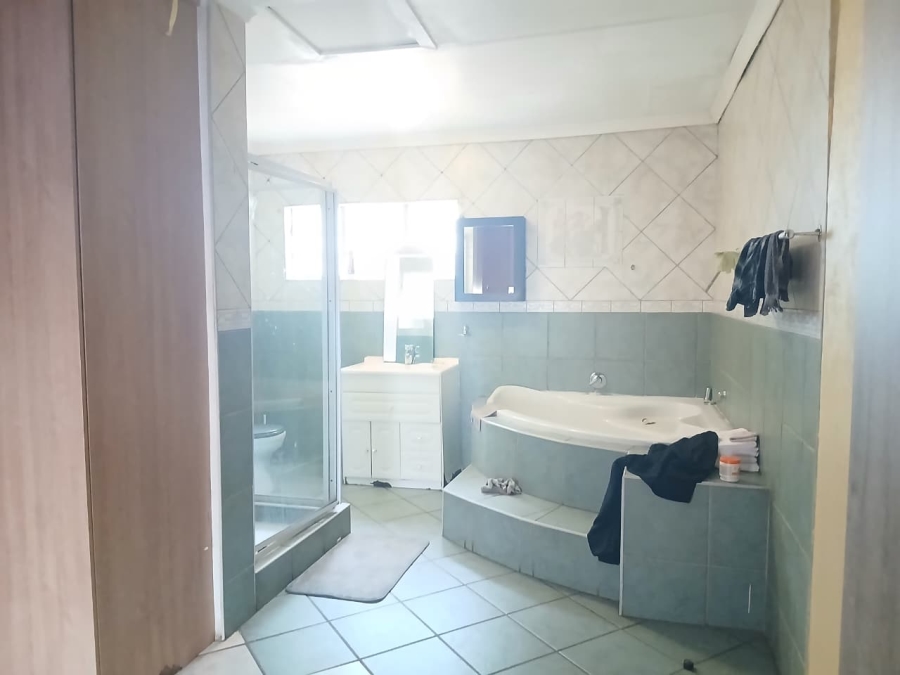 3 Bedroom Property for Sale in Klipwater Gauteng