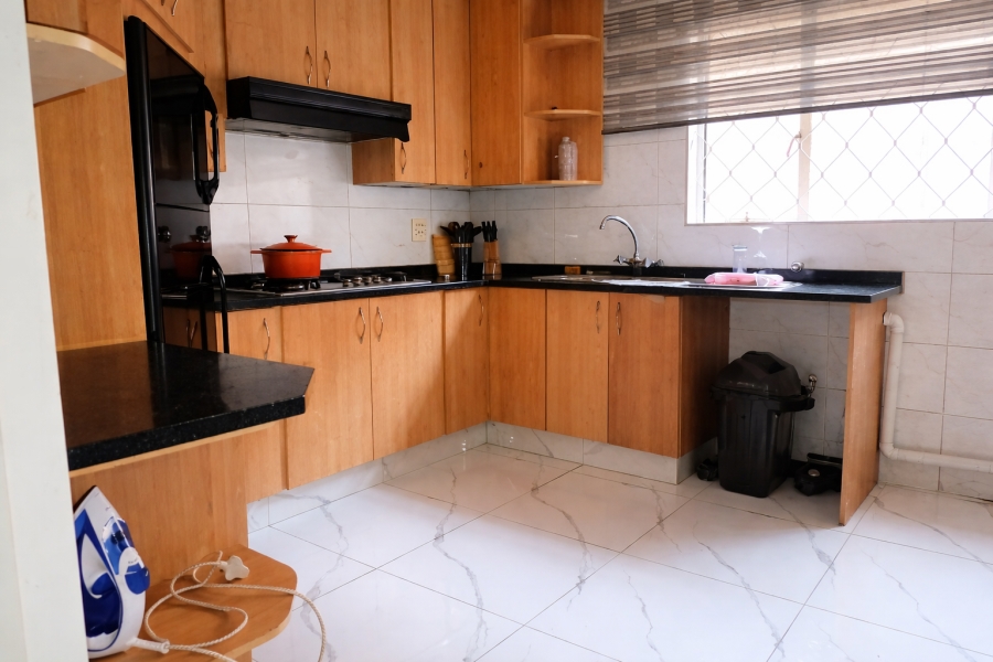 3 Bedroom Property for Sale in Klipwater Gauteng