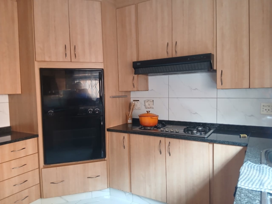3 Bedroom Property for Sale in Klipwater Gauteng