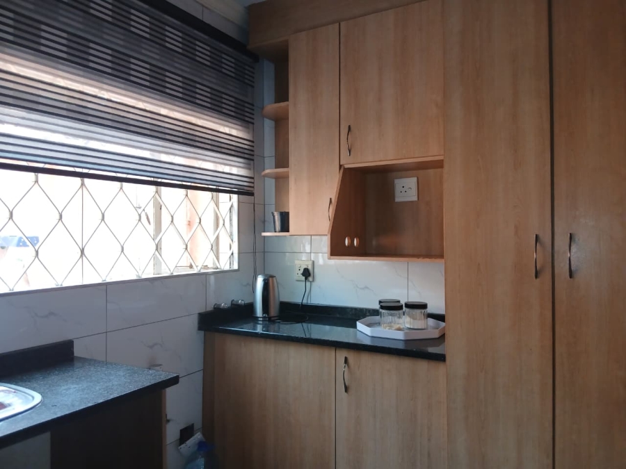 3 Bedroom Property for Sale in Klipwater Gauteng