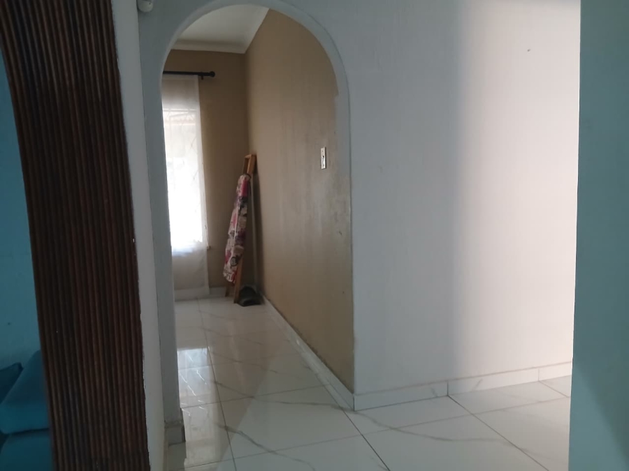 3 Bedroom Property for Sale in Klipwater Gauteng