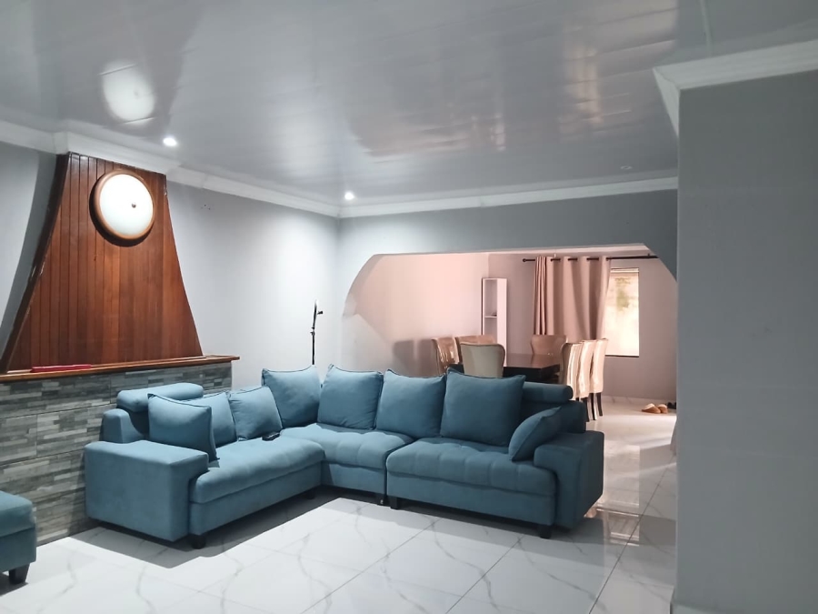 3 Bedroom Property for Sale in Klipwater Gauteng