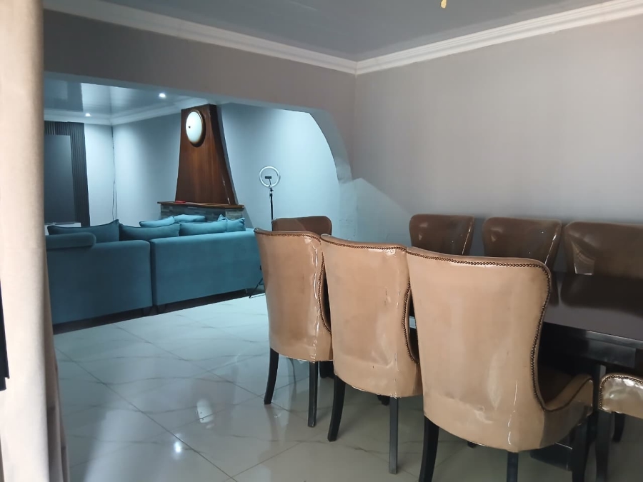 3 Bedroom Property for Sale in Klipwater Gauteng
