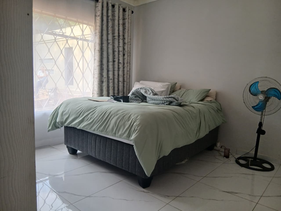 3 Bedroom Property for Sale in Klipwater Gauteng