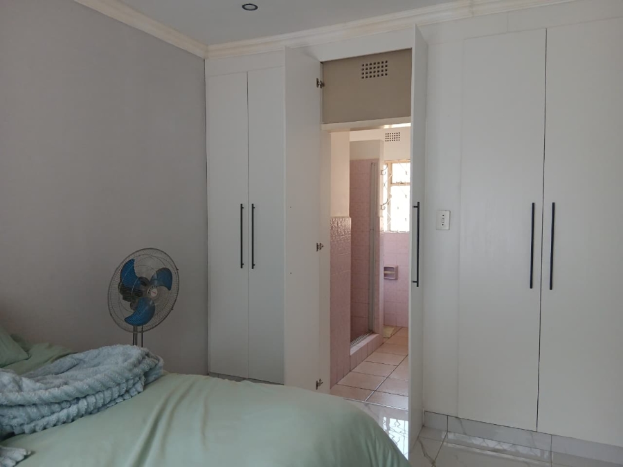 3 Bedroom Property for Sale in Klipwater Gauteng