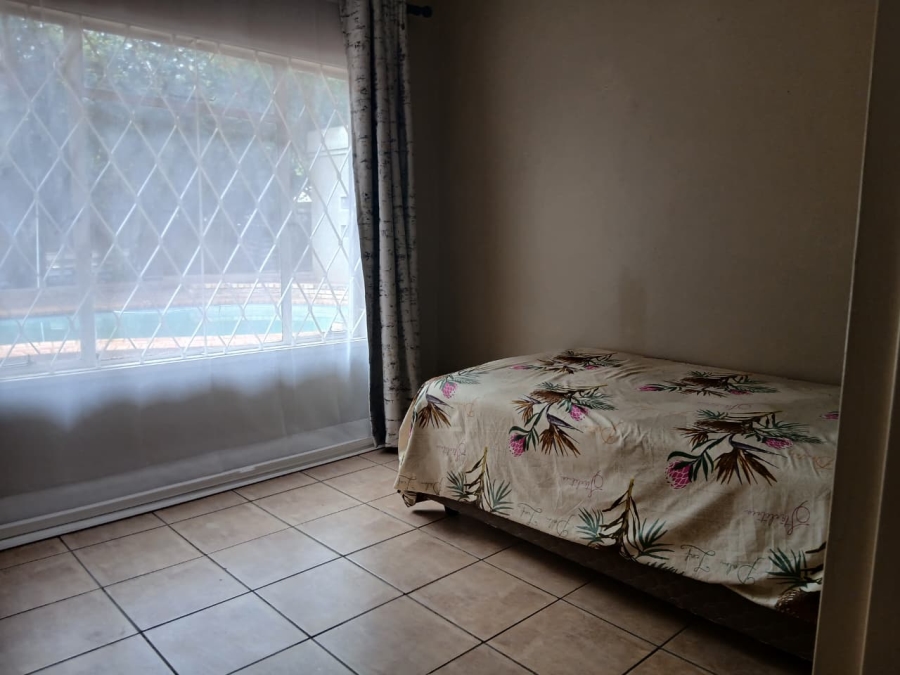 3 Bedroom Property for Sale in Klipwater Gauteng