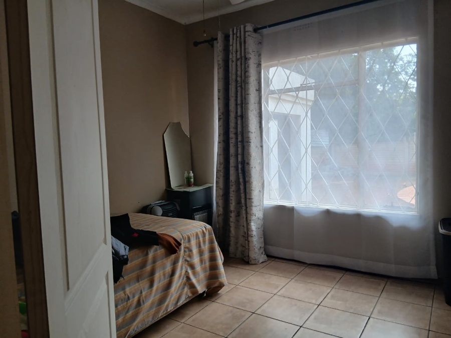 3 Bedroom Property for Sale in Klipwater Gauteng