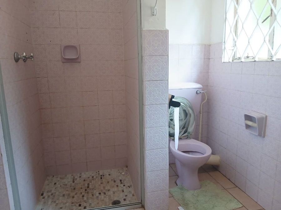 3 Bedroom Property for Sale in Klipwater Gauteng