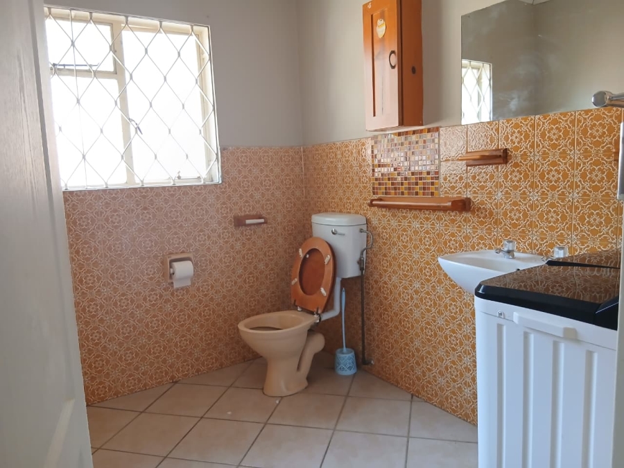 3 Bedroom Property for Sale in Klipwater Gauteng