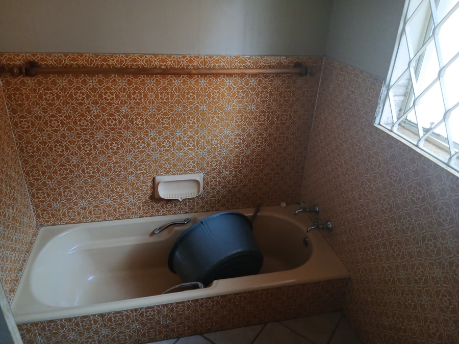 3 Bedroom Property for Sale in Klipwater Gauteng