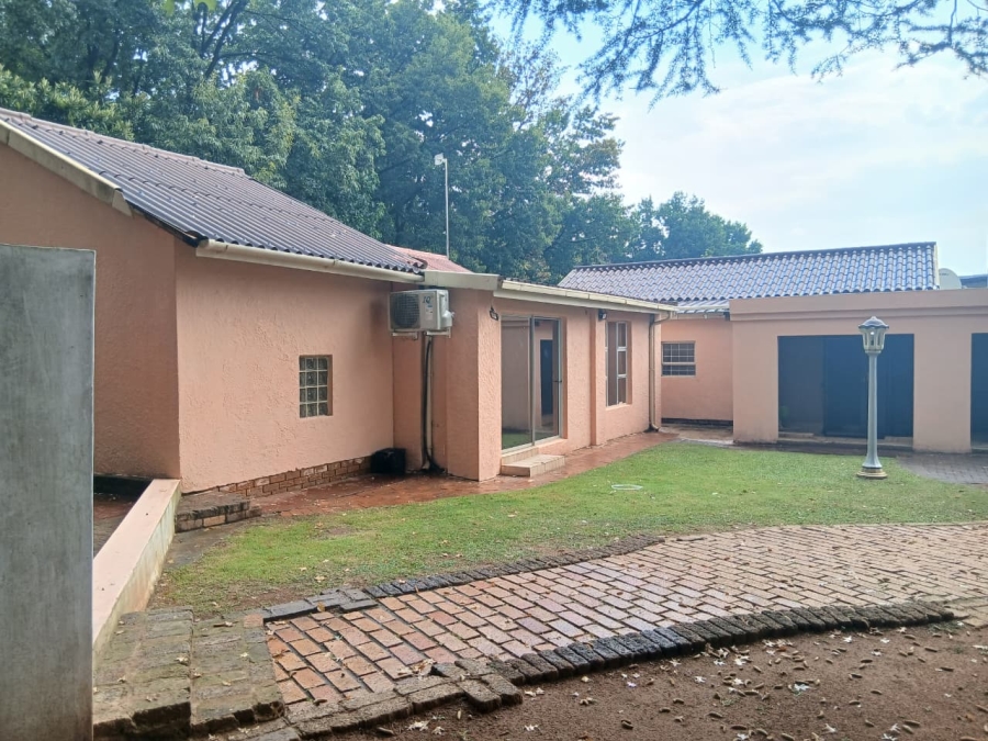 3 Bedroom Property for Sale in Klipwater Gauteng