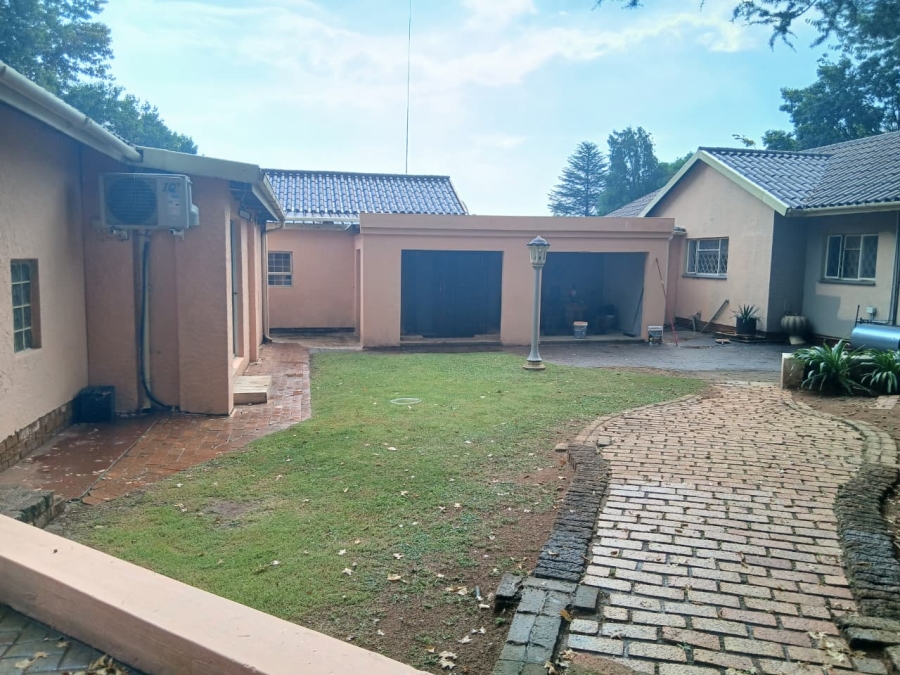 3 Bedroom Property for Sale in Klipwater Gauteng