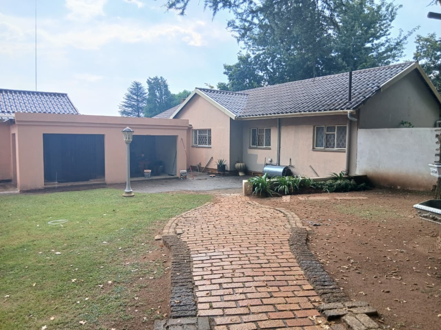 3 Bedroom Property for Sale in Klipwater Gauteng