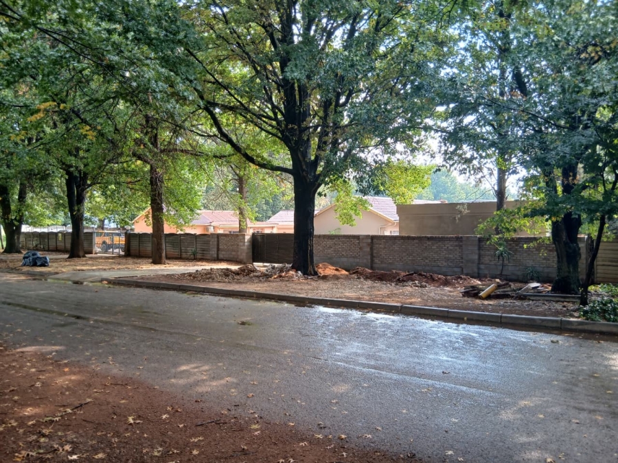 3 Bedroom Property for Sale in Klipwater Gauteng