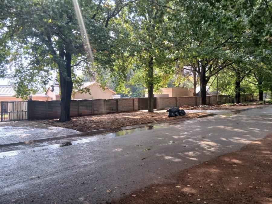 3 Bedroom Property for Sale in Klipwater Gauteng