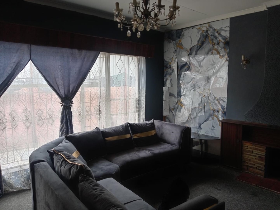 3 Bedroom Property for Sale in Regents Park Gauteng