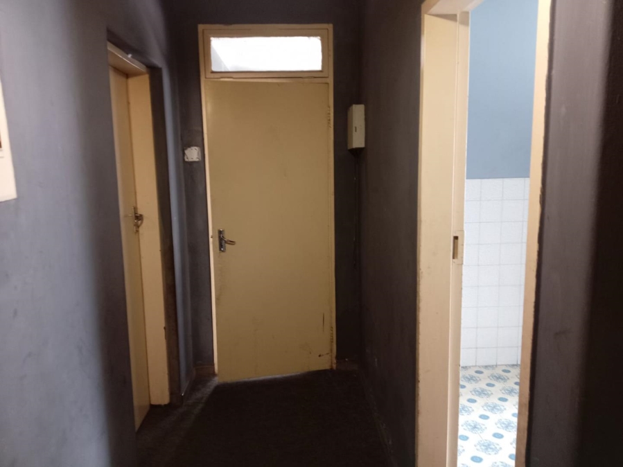 3 Bedroom Property for Sale in Regents Park Gauteng