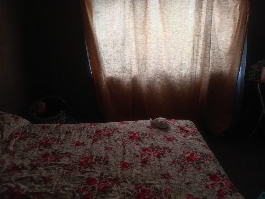 3 Bedroom Property for Sale in Regents Park Gauteng