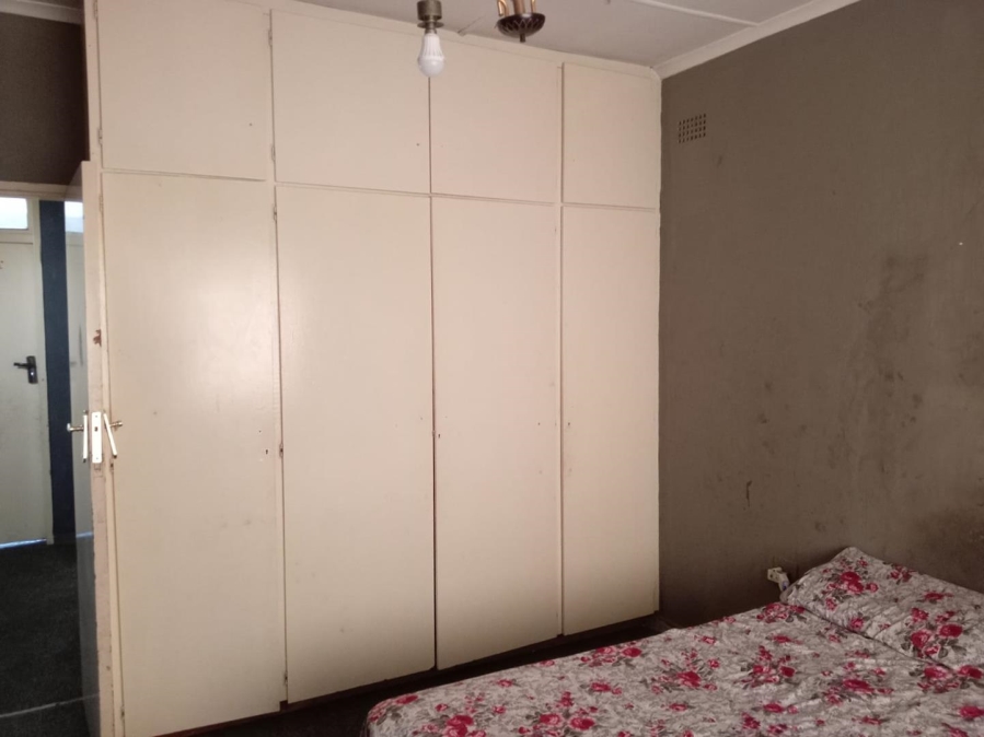 3 Bedroom Property for Sale in Regents Park Gauteng