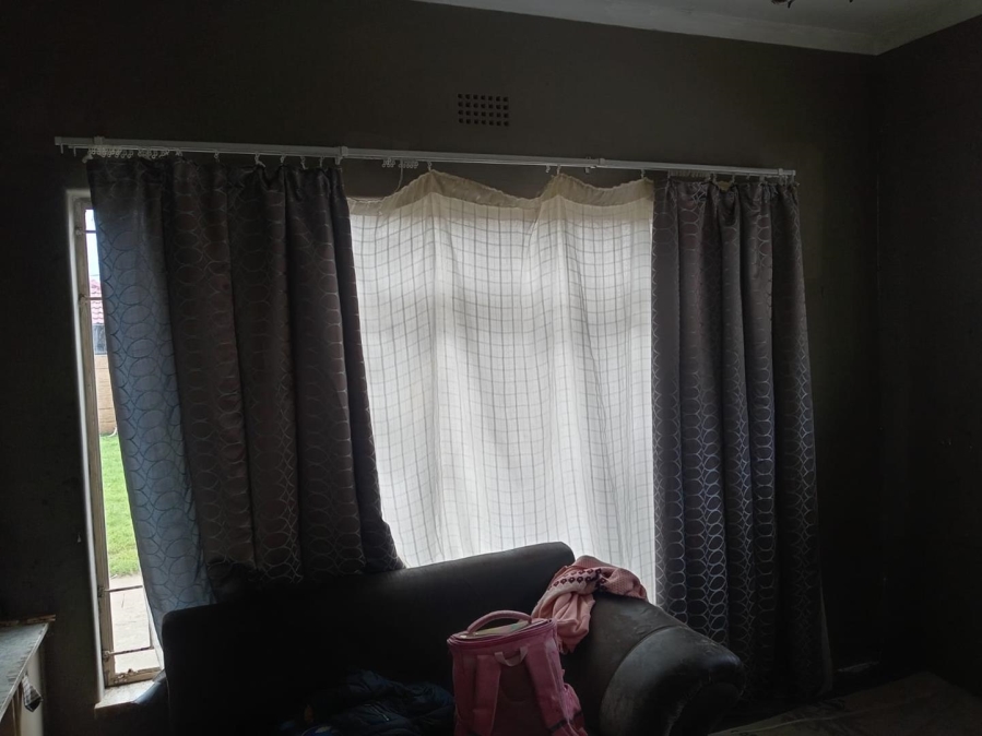 3 Bedroom Property for Sale in Regents Park Gauteng