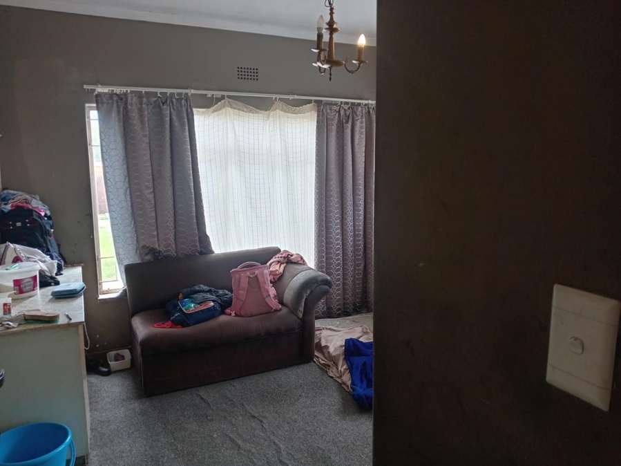 3 Bedroom Property for Sale in Regents Park Gauteng