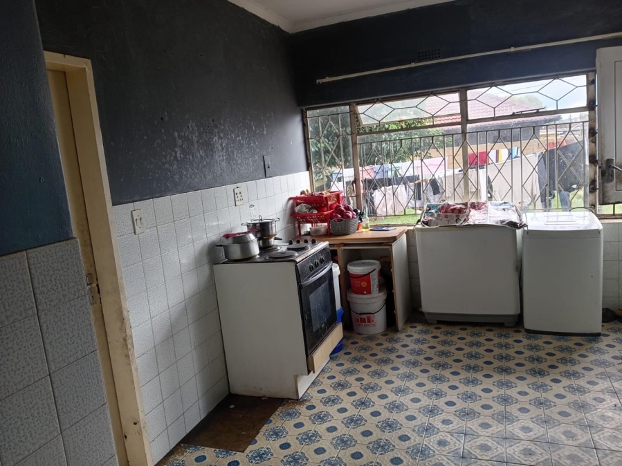 3 Bedroom Property for Sale in Regents Park Gauteng