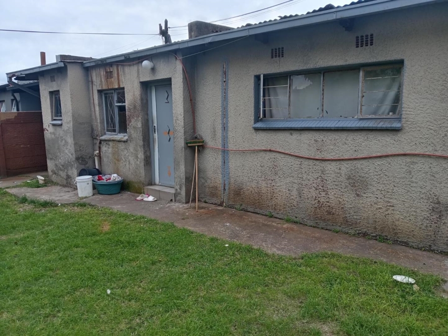3 Bedroom Property for Sale in Regents Park Gauteng