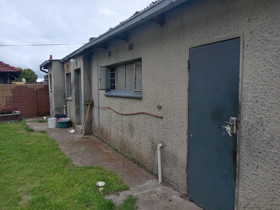 3 Bedroom Property for Sale in Regents Park Gauteng